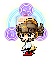 Atune